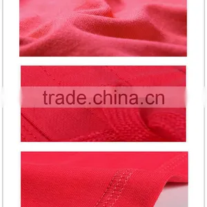 Cheap Wholesale High Quality Yoga Pants ,Women Sports Fitness Yoga Pants thumbnail-1