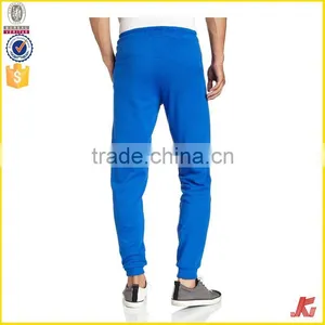 Cheap Sport Pants Wholesale Pants for Men thumbnail-4