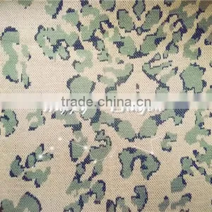 Dongguan Knitting Fabric thumbnail-1
