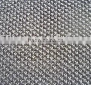 Fabric&Cotton Fabric&Acrylic Fabric thumbnail-4