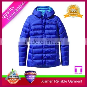 Fashion Woven Wool Fabric for Winter Overcoat Ladies-overcoat-designs thumbnail-4