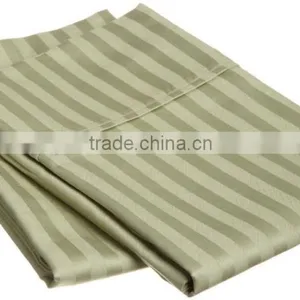 Ultra Soft Luxurious 2-Piece Pillowcases King Size thumbnail-1