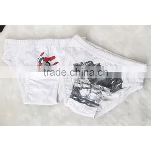Kids Underwear thumbnail-3