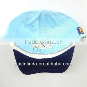 Fashionable Baseball Caps&Children Sports Hats thumbnail-2