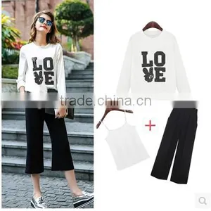 China Custom t Shirt Sequined Printing Wholesale China thumbnail-1