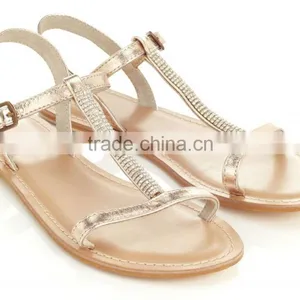 NEW ARRIVAL 2012 KIDS FLIP FLOPS thumbnail-1