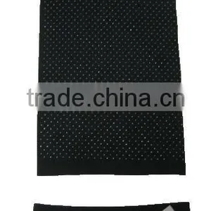 Lady Seamless Camisole Vest and Boyshort Underwear Set thumbnail-1