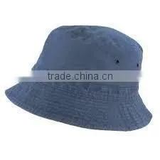 Masonic Hats & Cap,Sun Hat,Cotton Jeans Hat, Floppy Hat thumbnail-1