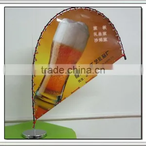 Mini Feather Flag thumbnail-1