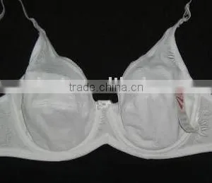 Ladies Excellent Quality of Bra Underwear thumbnail-1