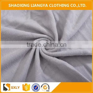 Cheap Various Designs Fleece Blanket, New Baby Clothing Blankets 2017 thumbnail-4