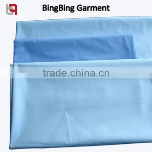 Nice T/C Shirt Fabric thumbnail-1