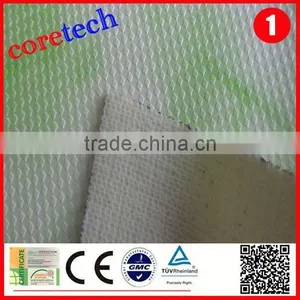 Hot Sale Durable Leather Garment Fabric Factory thumbnail-4