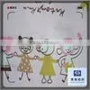 100% Cotton Canvas Stretch Canvas Cotton Duck Canvas Fabric Canvas Factory In Huzhou City thumbnail-1