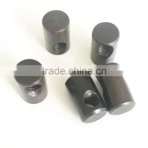 2100165 Upper Knife Holder Positioner for Yamato AF8155, AZ6000H, AZ7000SD, AZ8000G, AZ8400, AZ6500, AZF8500 thumbnail-1