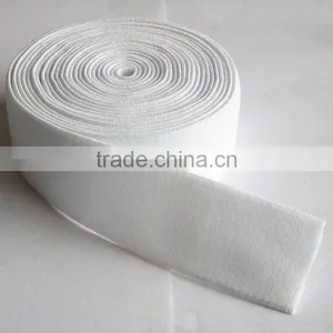 Plush Back Elastic-underpants Waistband thumbnail-1