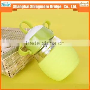 China Cup Supplier Top Selling Eco Friendly Portable Cup for Trip thumbnail-6