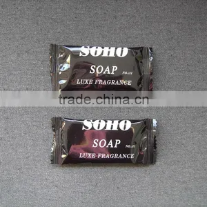 Motel Soap thumbnail-2