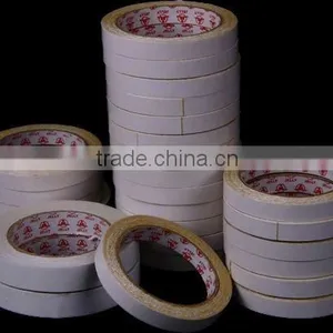 Double Face Tape thumbnail-1