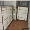 Fiber Cement Board thumbnail-1