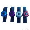 Sell Skiing Bells thumbnail-1