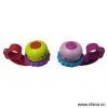 Sell Bicycle Bells thumbnail-1