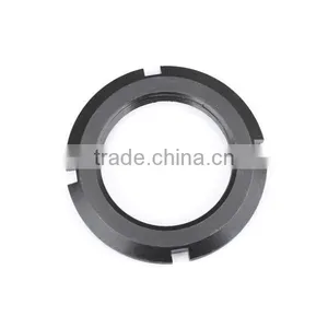 Carbon M55*2 Self Locking Nut GUK55 thumbnail-5