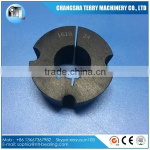 2517 Taper Lock Bushing for v Belt Pulley thumbnail-2
