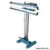 Sell Pedal Double-Side Heating Sealer thumbnail-1