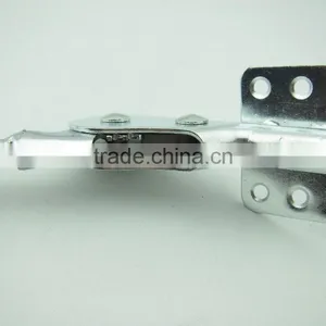 2015 Hot Sell Sofa Hinge thumbnail-4