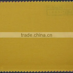 Paper Back Album Cover Cloth, Decoration Cloth, High Class for Wallpaper thumbnail-1