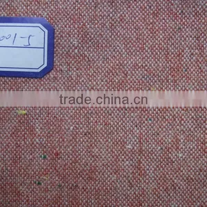 Fabric Stock; Wool Fabric Stock; Garment Fabric thumbnail-1