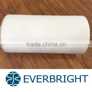 Wholesale 100% Polypropylene Non Woven Fabric for Home Textile thumbnail-3