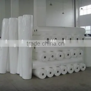 Tea and Coffee Bags Nice Non Woven Fabric thumbnail-3