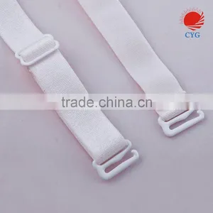15mm Wide Band Fashion Stylish Bra Straps, Women's Accessories thumbnail-3