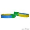Sell Silicone Bracelet thumbnail-1