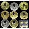 Egypt Fnger Cambals, BD04 thumbnail-1