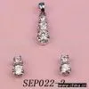Sell Silver Jewelry thumbnail-1