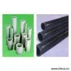 Sell PP-R/ HDPE/ UPVC Pipe thumbnail-1