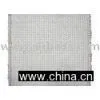 Conveying Belts thumbnail-1