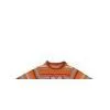Cute Child Sweater thumbnail-1