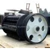 New Wear-resistance Crusher Rotor thumbnail-1