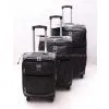 Supply Stock RICARDO 3 Pcs Set Luggage,trolley Bag,stock Luggage thumbnail-1