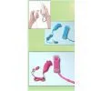 Wii Remote and Nunchuk thumbnail-1
