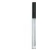 Lip Gloss Container SE-LGC-01 thumbnail-1