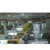 Plastic Injection Services thumbnail-1
