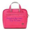 High End Easy Carrying Laptop Bags thumbnail-1
