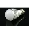 5*1W LED Bulb thumbnail-1