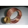 Copper Capillary Tube thumbnail-1