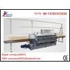 YMLC261 Vertical Bevel Edge Glass Beveling Machine thumbnail-1
